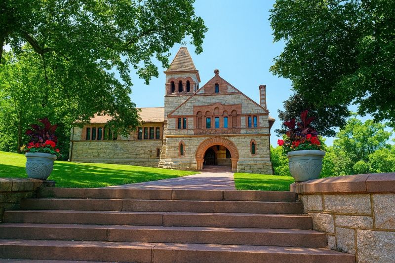 Best Bathroom Remodeling pros in Weatherford, TX