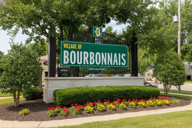 Best Bathroom Remodeling pros in Aledo, TX